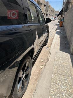 جیپ کۆمپاس